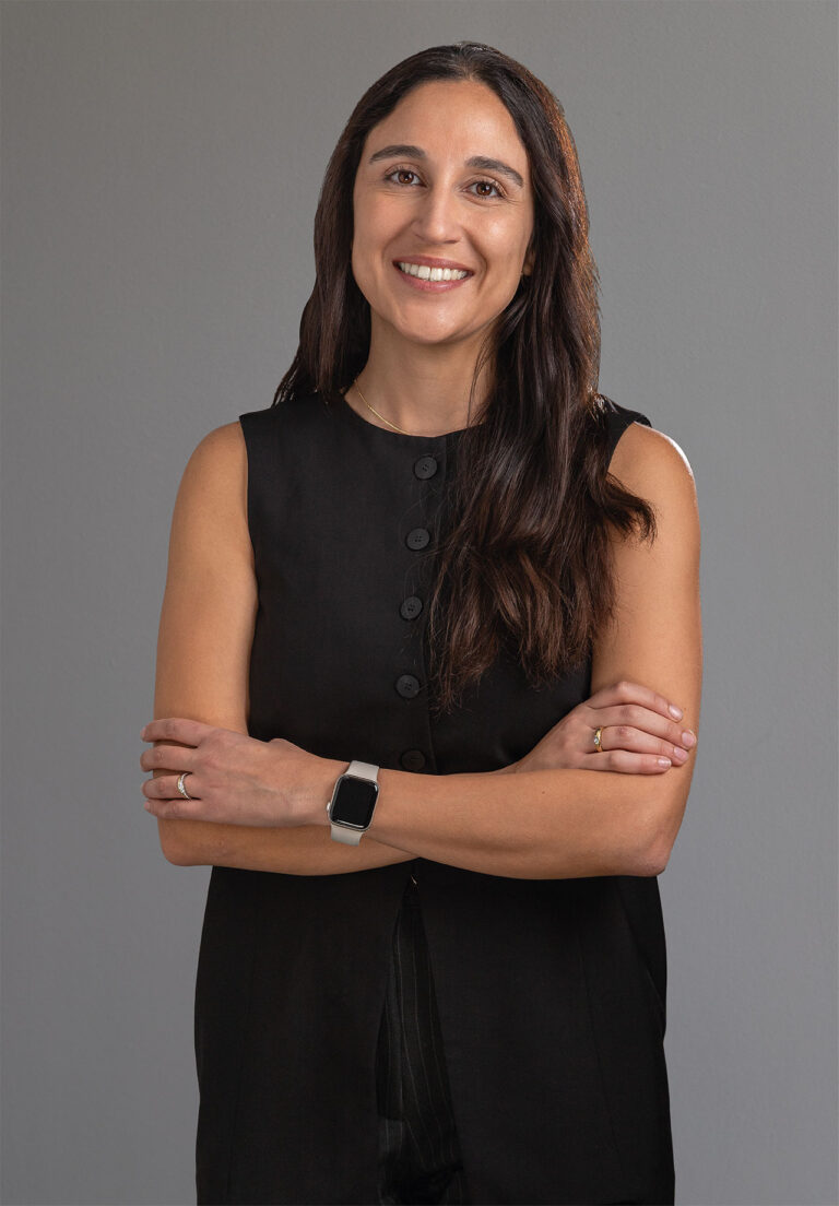 Ángela Selamé Romero