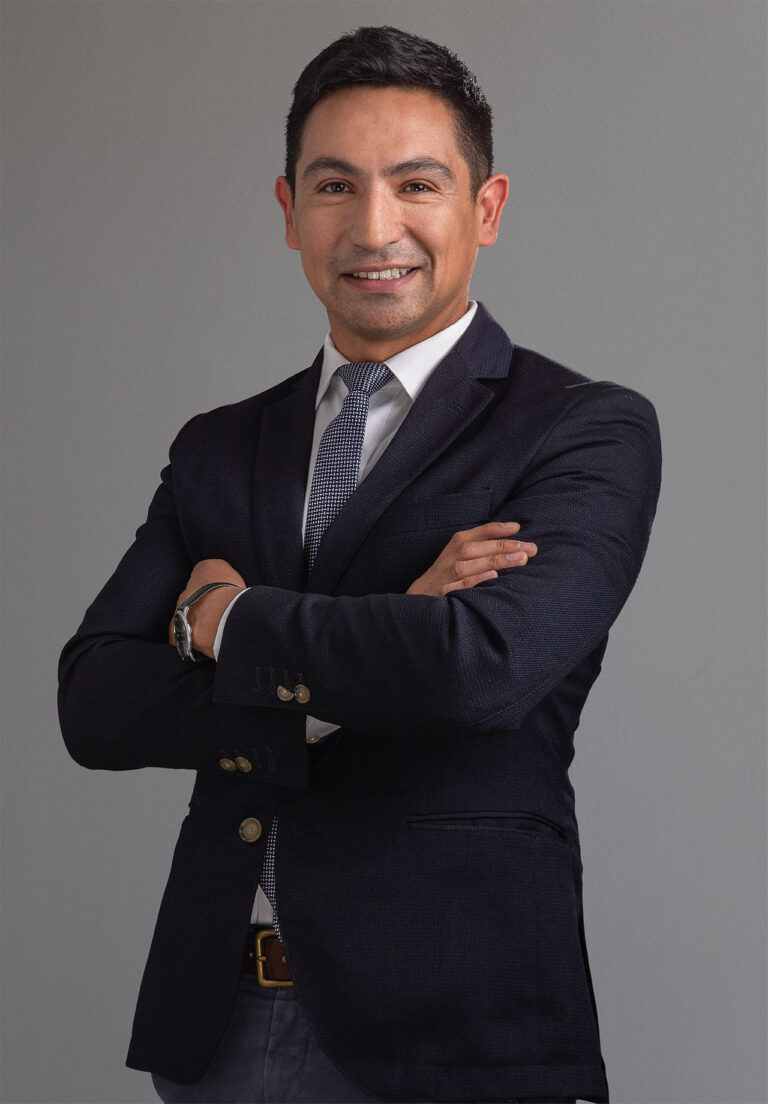 Artemio Aguilar Martínez