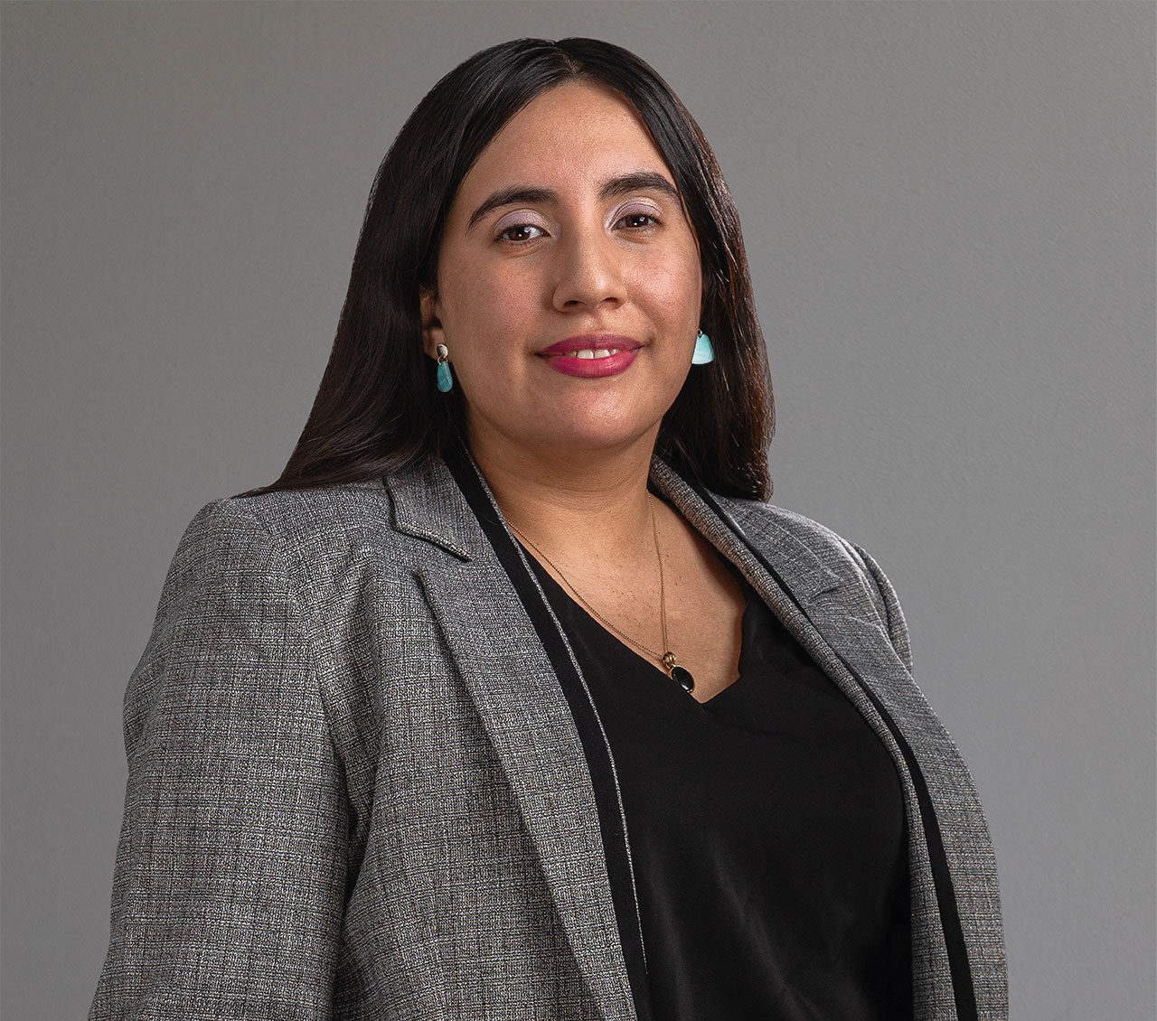 Natalia Cornejo Gaete