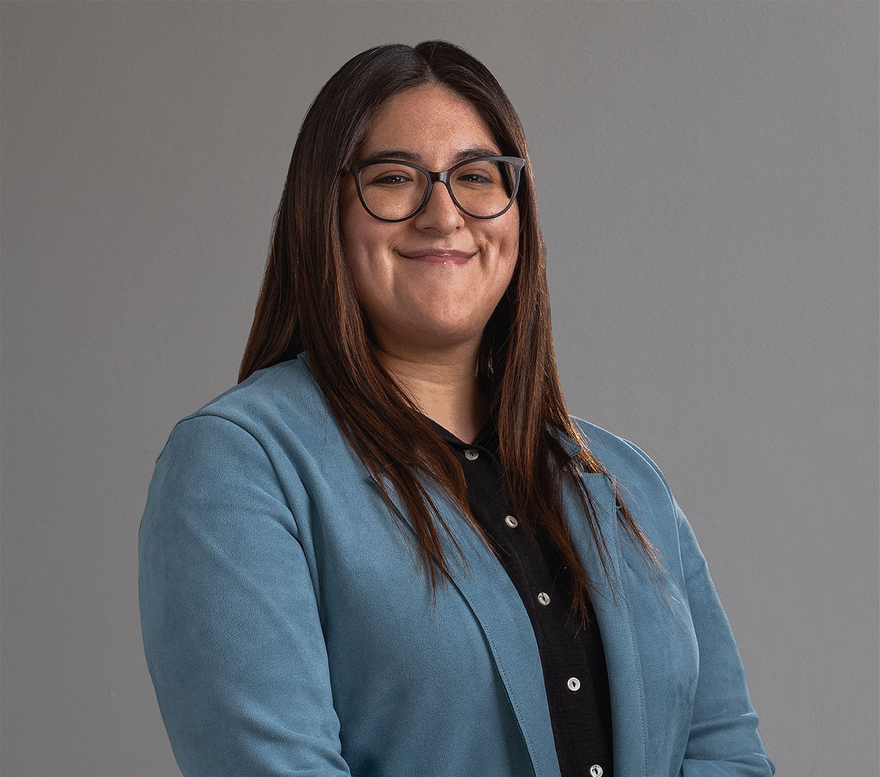 Gabriela Guevara Barría