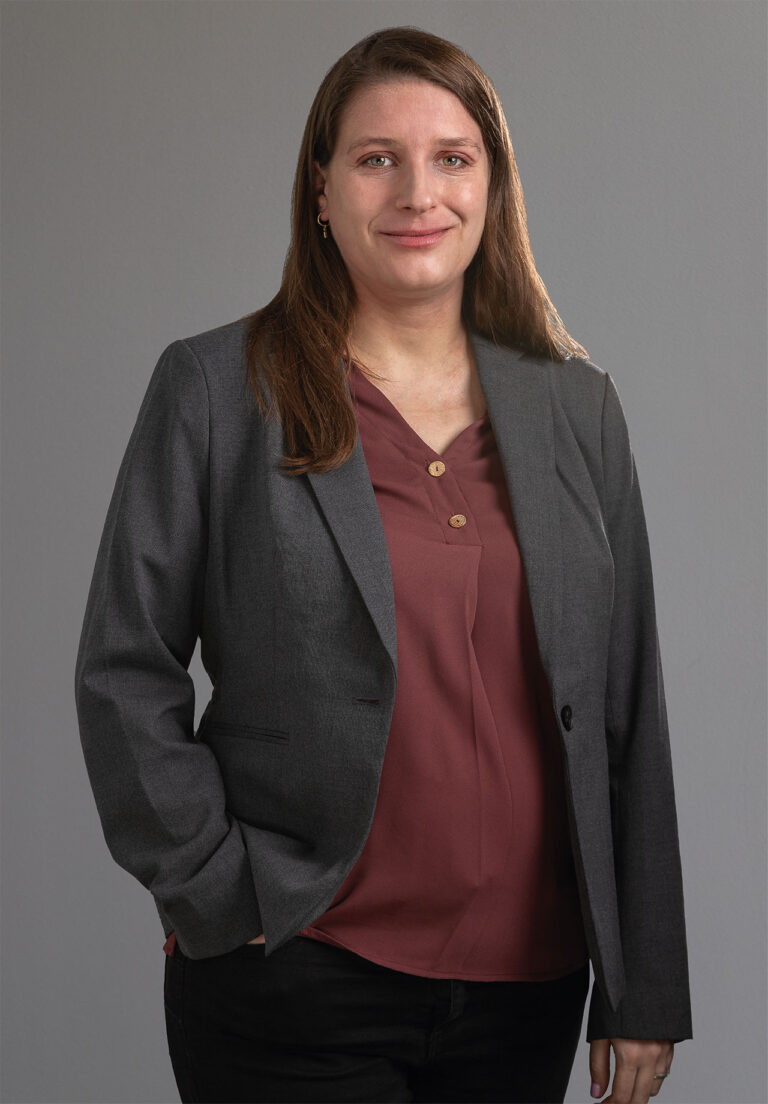 Consuelo Toresano Kuzmanic