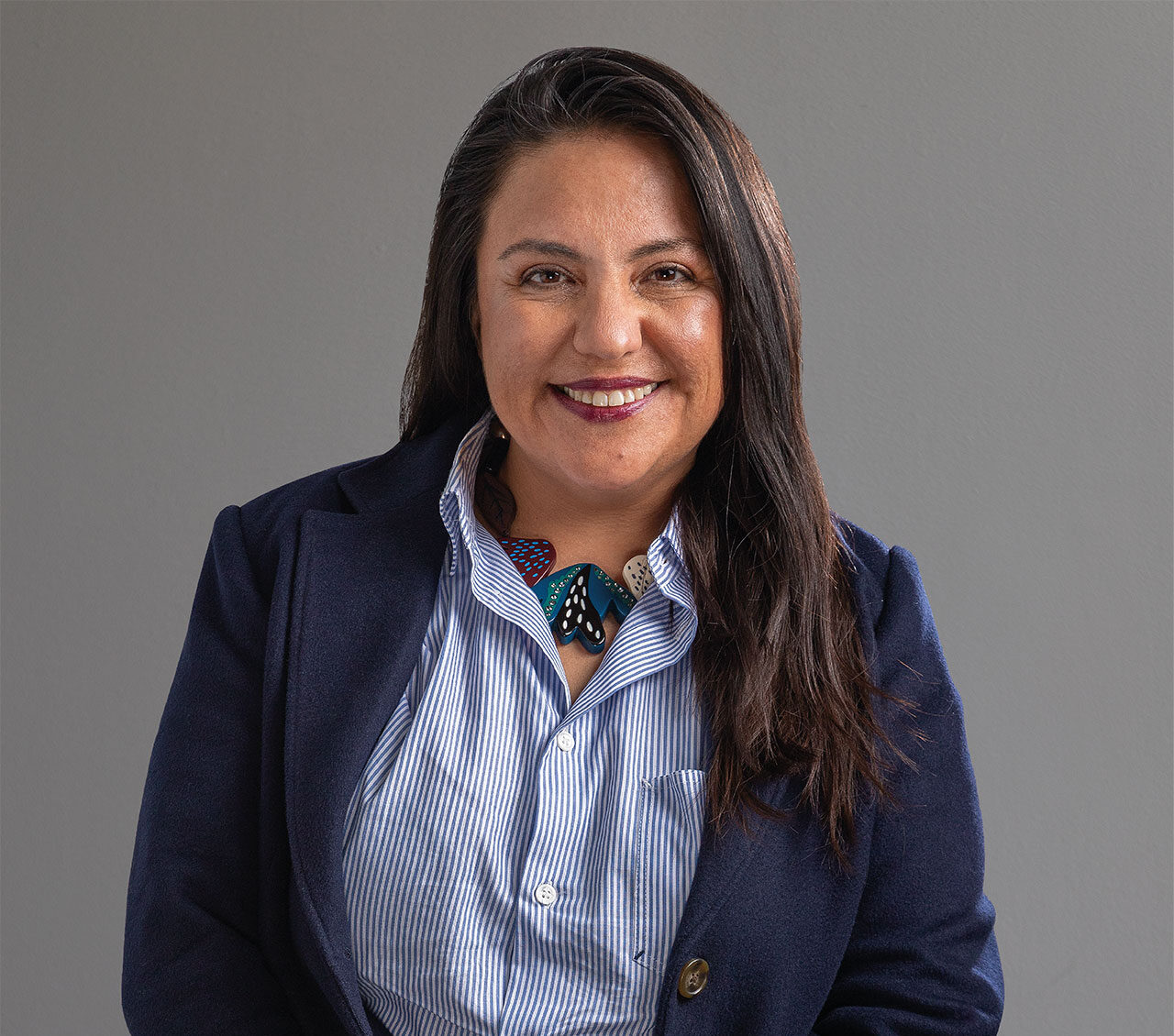 Solange Villarroel Riquelme