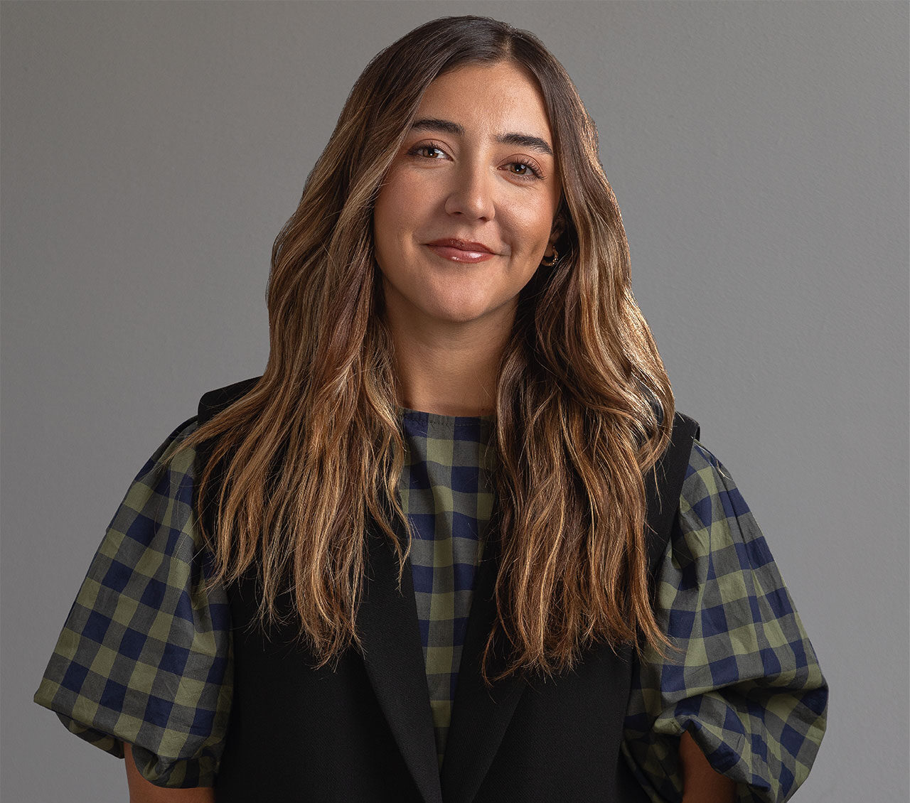 Fernanda Jara Crespo