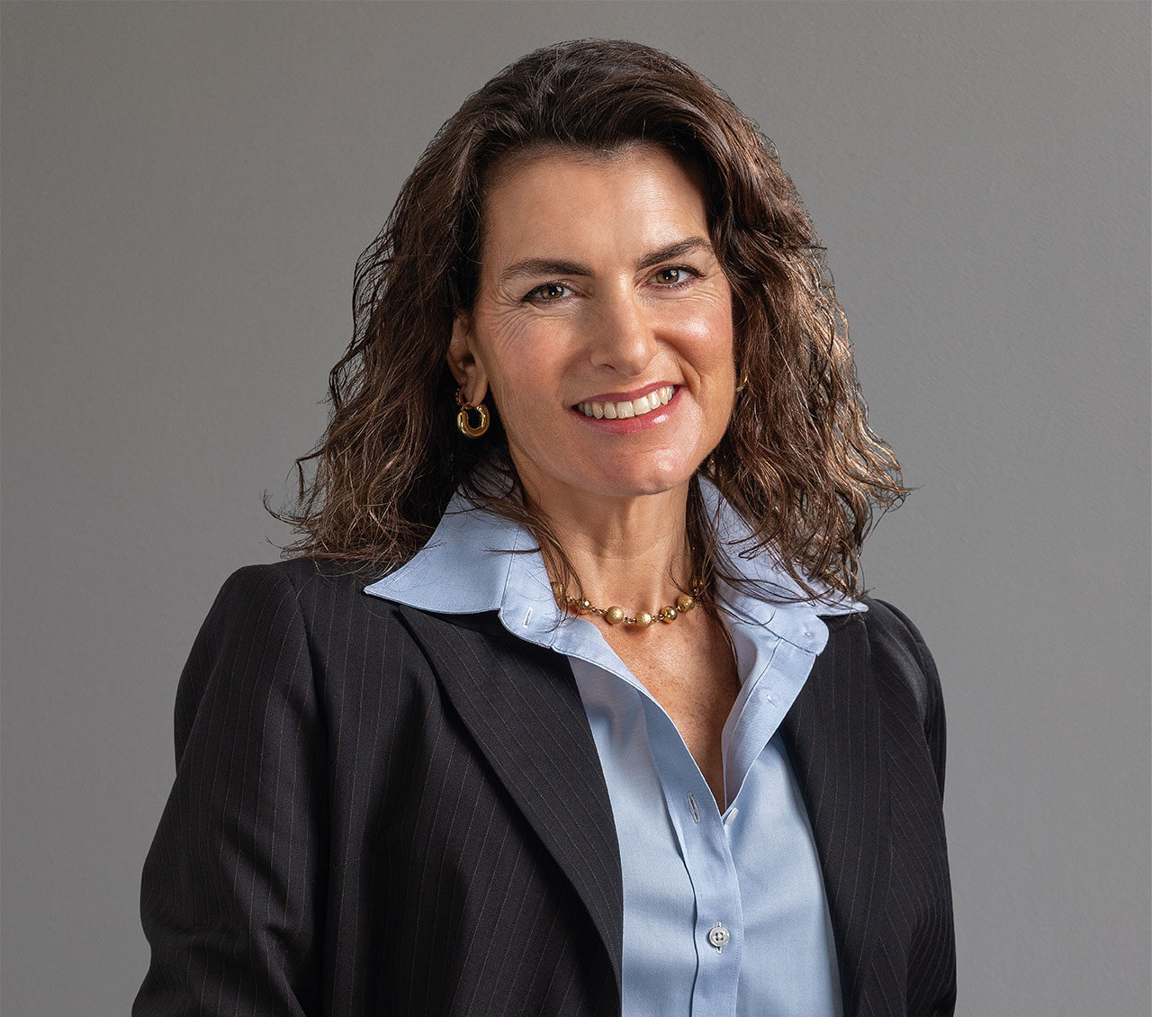 María Francisca Olivares Poch