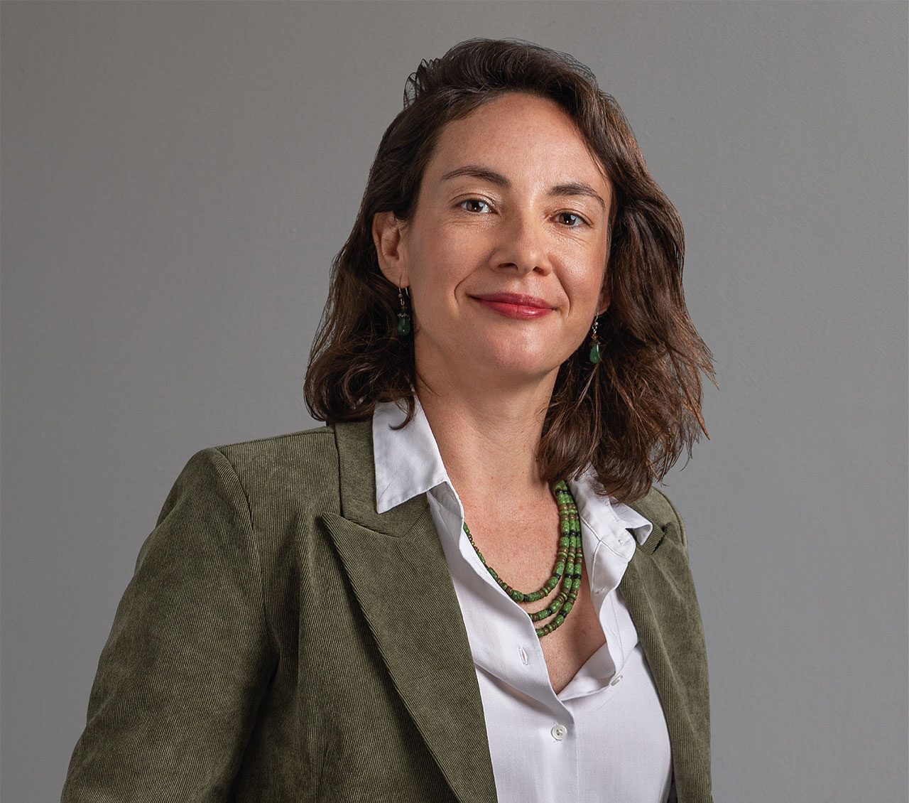 Lorna Püschel Hoeneisen